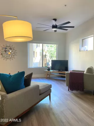 Photo #1: 6418418 Listing 