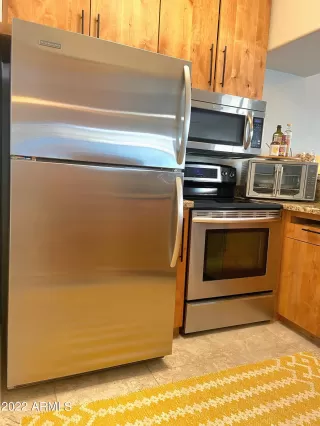 Photo #4: 6418418 Listing 