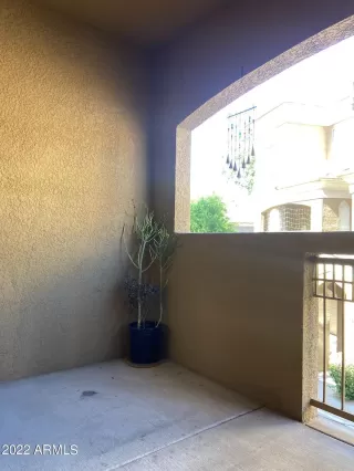 Photo #6: 6418418 Listing 