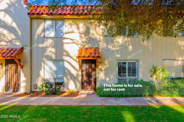 MLS: 6418576 Condo For Sale