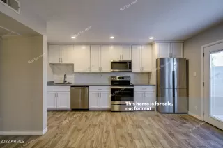 Photo #1: 6418576 Listing