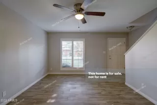 Photo #2: 6418576 Listing