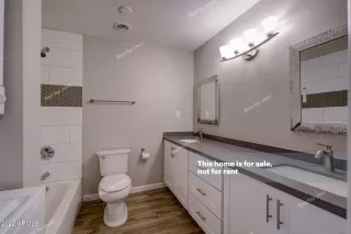 Photo #3: 6418576 Listing