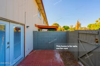 Photo #4: 6418576 Listing