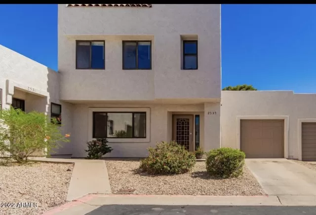 MLS: 6418617 Condo For Sale