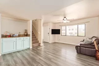 Photo #1: 6418617 Listing