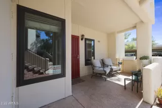 Photo #1: 6418633 Listing 