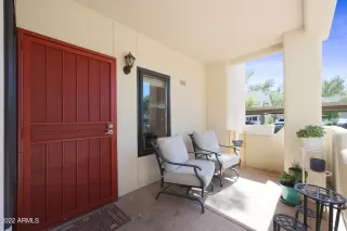 Photo #2: 6418633 Listing 