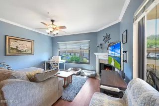 Photo #3: 6418633 Listing 