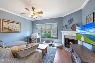 Photo #4: 6418633 Listing 