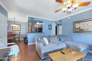 Photo #5: 6418633 Listing 