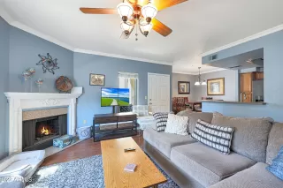 Photo #6: 6418633 Listing 