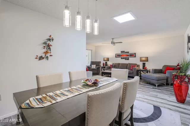 MLS: 6418661 Condo For Sale