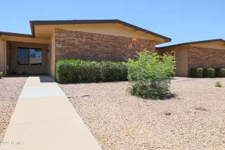 Photo #1: 6418661 Listing