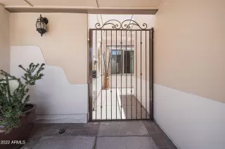 Photo #1: 6418669 Listing