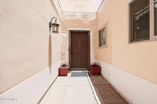 Photo #2: 6418669 Listing