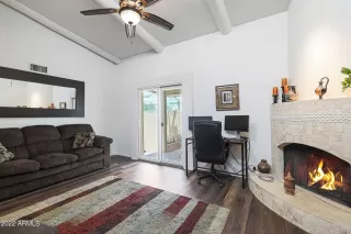 Photo #6: 6418669 Listing