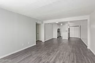 Photo #3: 6418704 Listing