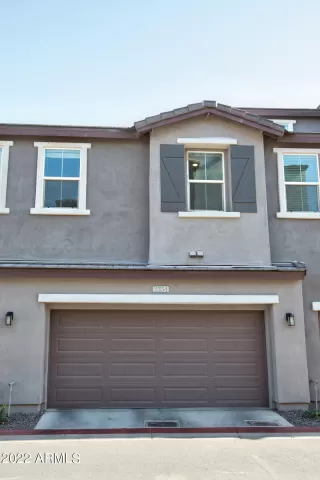 Photo #1: 6418819 Listing