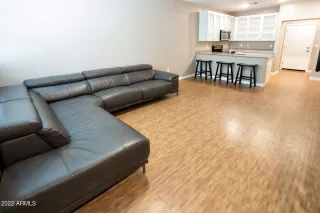 Photo #2: 6418819 Listing