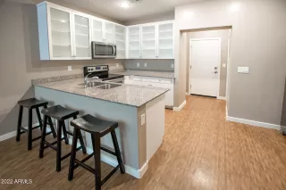 Photo #3: 6418819 Listing