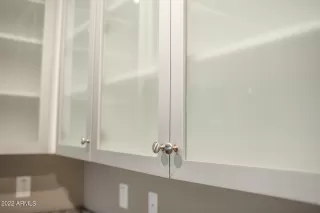 Photo #5: 6418819 Listing