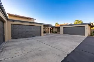 Photo #1: 6418829 Listing