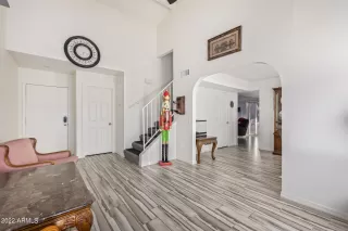 Photo #2: 6418829 Listing