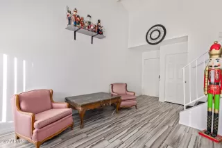 Photo #3: 6418829 Listing