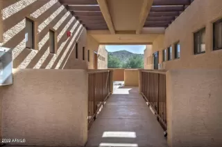 Photo #1: 6418871 Listing