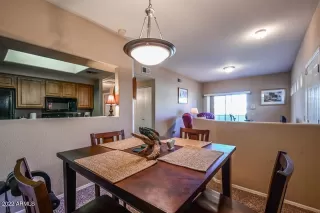 Photo #2: 6418871 Listing