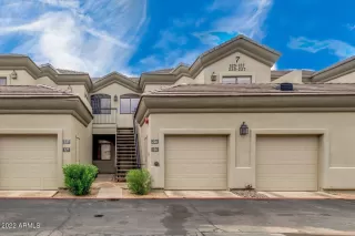 Photo #1: 6418874 Listing