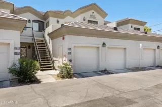 Photo #2: 6418874 Listing