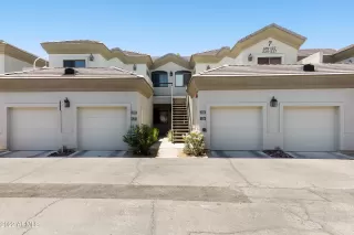 Photo #3: 6418874 Listing