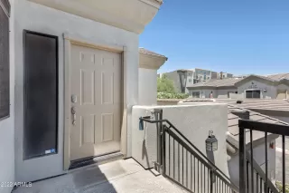 Photo #4: 6418874 Listing