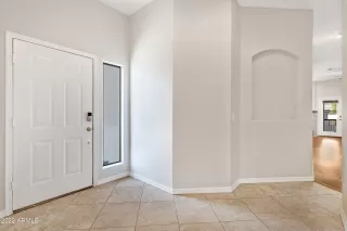 Photo #6: 6418874 Listing