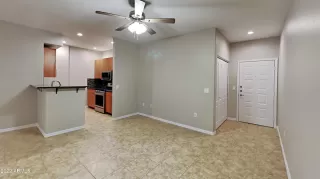 Photo #1: 6418918 Listing