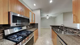 Photo #2: 6418918 Listing