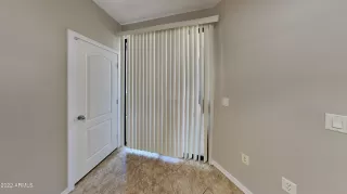 Photo #3: 6418918 Listing