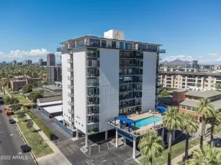 Photo #1: 6418952 Listing