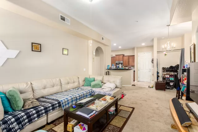 MLS: 6418961 Condo For Sale