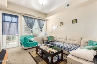 Photo #1: 6418961 Listing