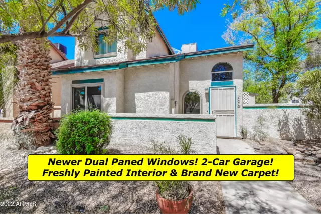 MLS: 6419000 Condo For Sale