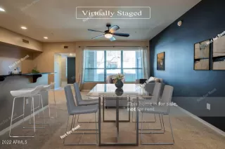 Photo #1: 6419001 Listing