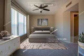 Photo #2: 6419001 Listing