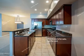 Photo #3: 6419001 Listing