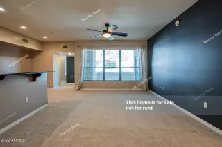 Photo #4: 6419001 Listing