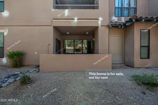 Photo #6: 6419001 Listing