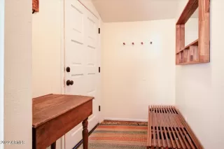 Photo #1: 6419011 Listing 