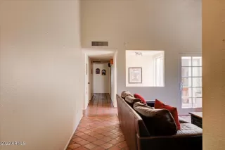 Photo #2: 6419011 Listing 